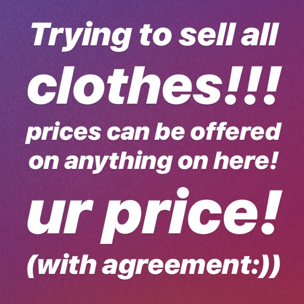 deal!!